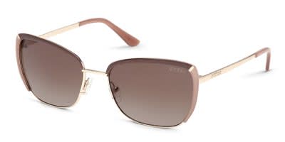 Guess GU00218