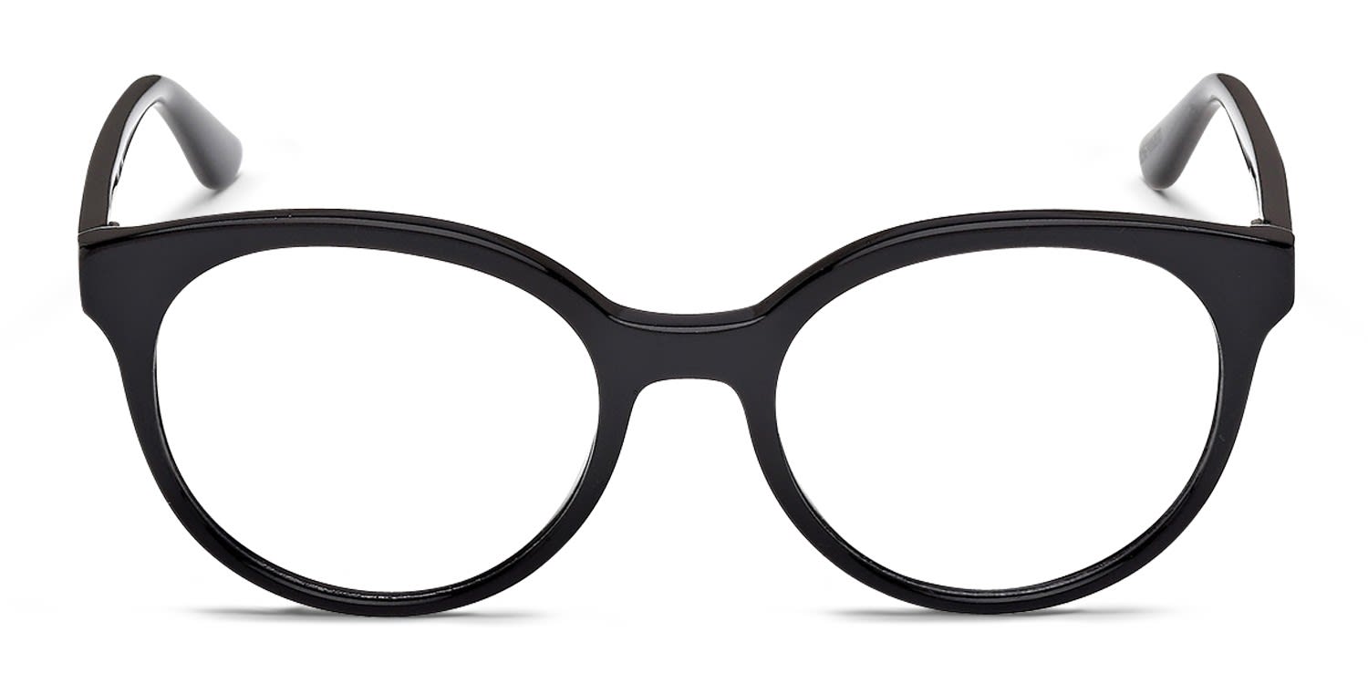 Isabel Marant IM 0065 black frames