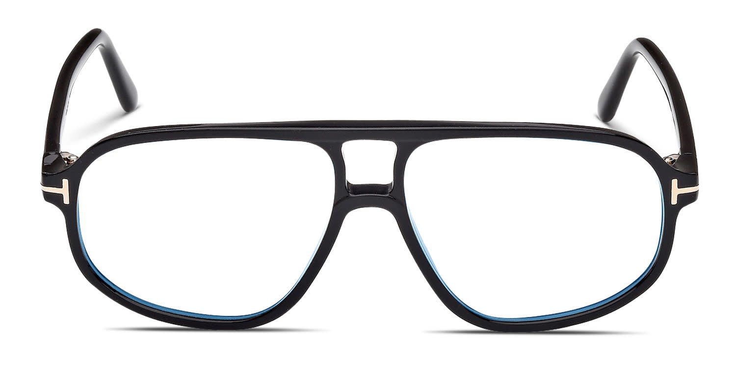 Michael Kors MK4123U Montreux green , tortoise frame
