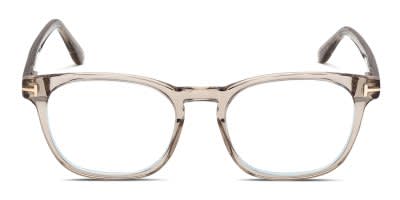 Tom Ford TF5868-B