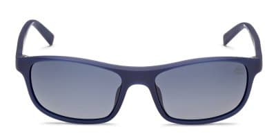 Timberland TB00057-H