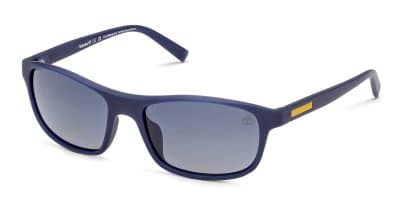 Timberland TB00057-H