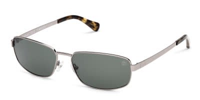 Timberland TB00066