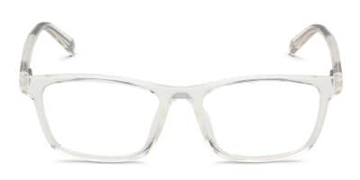 Timberland TB50077-H