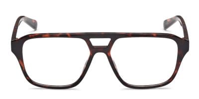 Timberland TB50085 w/Clip-On