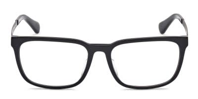 Timberland TB50086-H