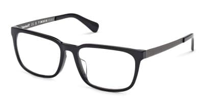 Timberland TB50086-H