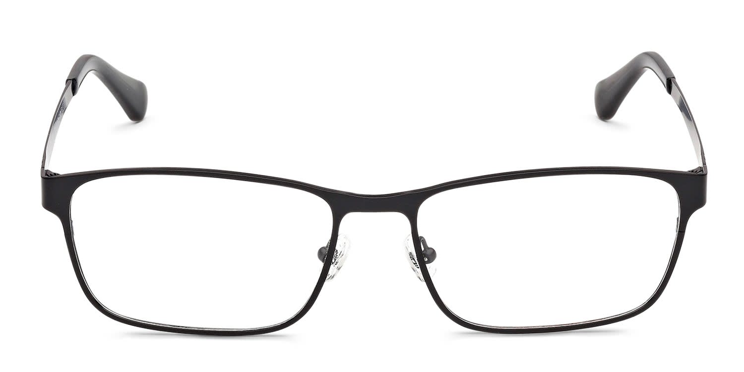 Timberland TB50089 black frame