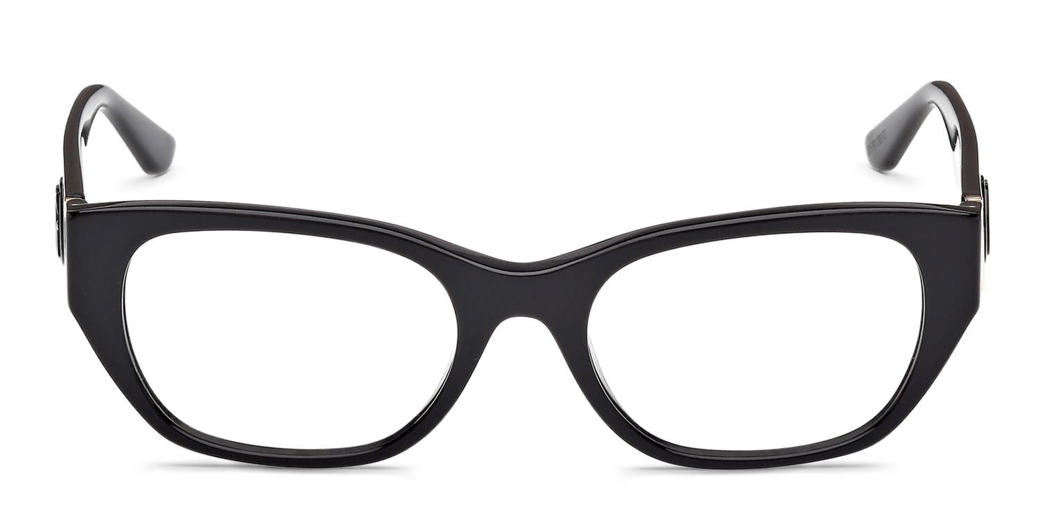 Guess GU50310 black frame