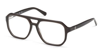 Guess GU50327