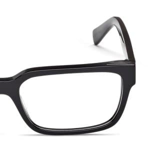 frame