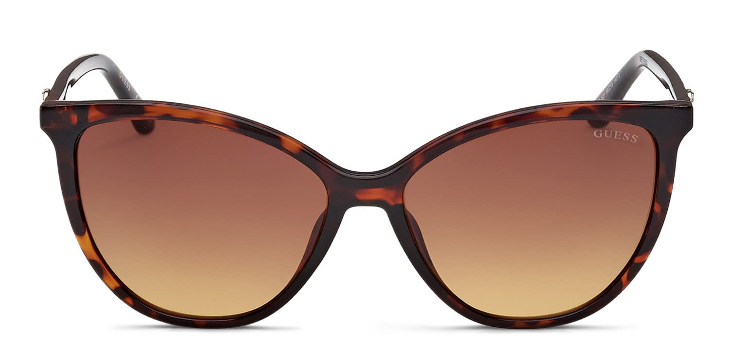 限定値下げ】Oliver Gal 正規品 SAINT LAURENT Saint Laurent SL 550