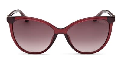 Guess GU00256