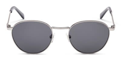 Guess GU00272