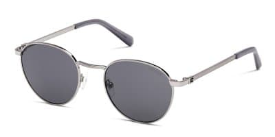 Guess GU00272