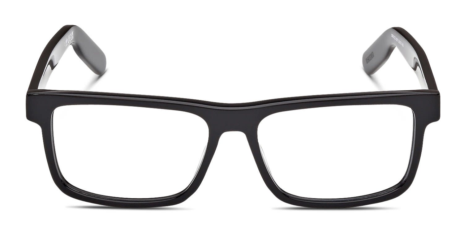 Polo Ralph Lauren PH2212 black frame