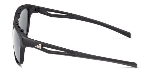 Adidas SP0118 black frame