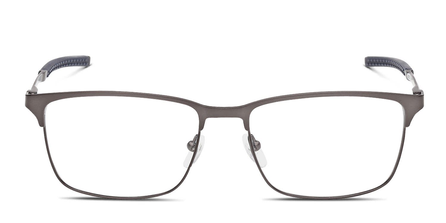 Adidas SP5106 gunmetal frame