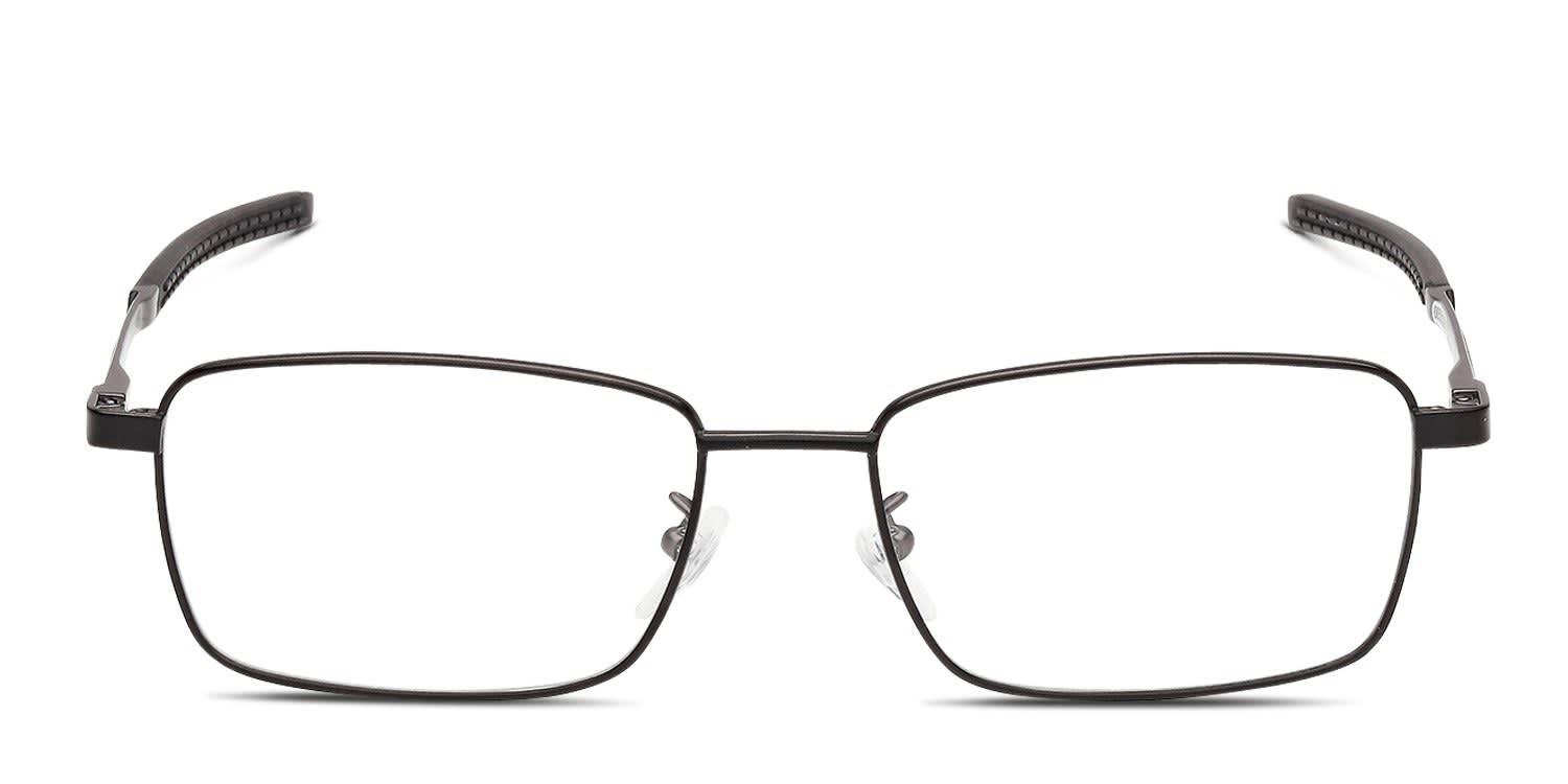 Costa Del Mar 6A3016 Bimini Road 320 black frames