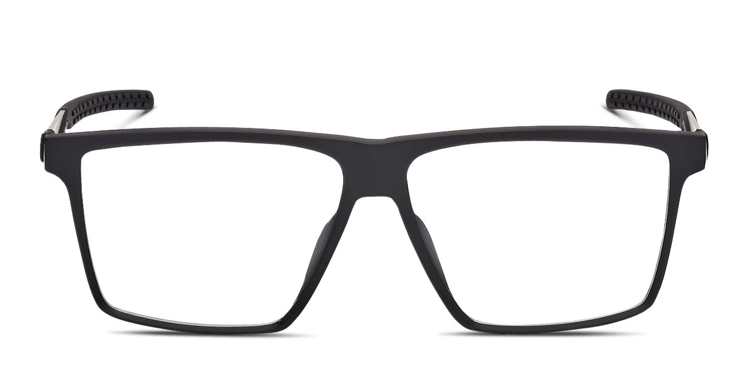 シリアス SP Adidas SP5108 black frame