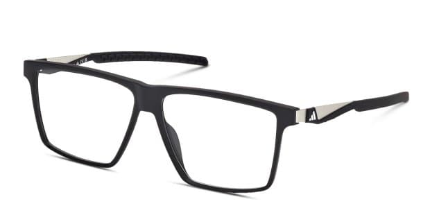 Adidas SP5108 black frame