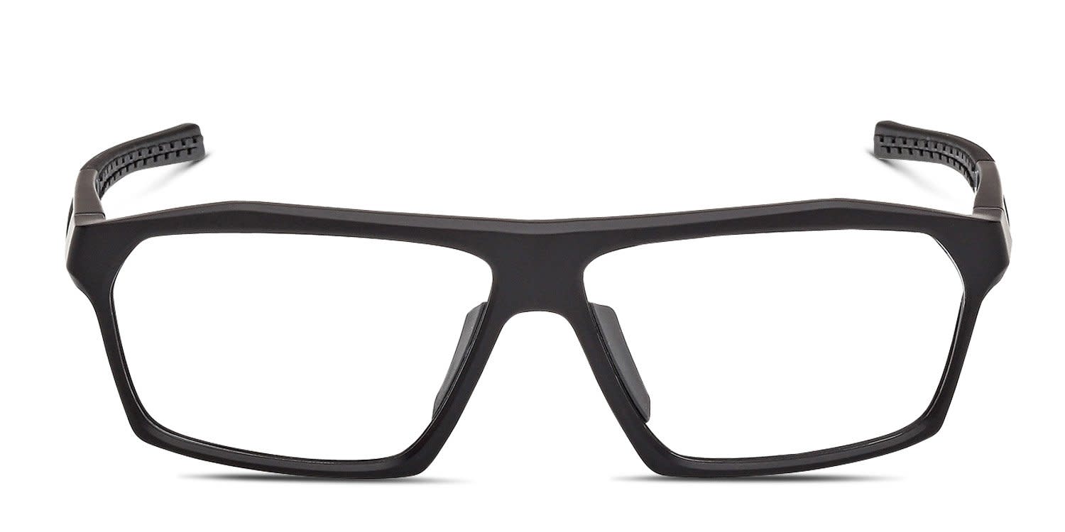 Adidas SP5110 black frame