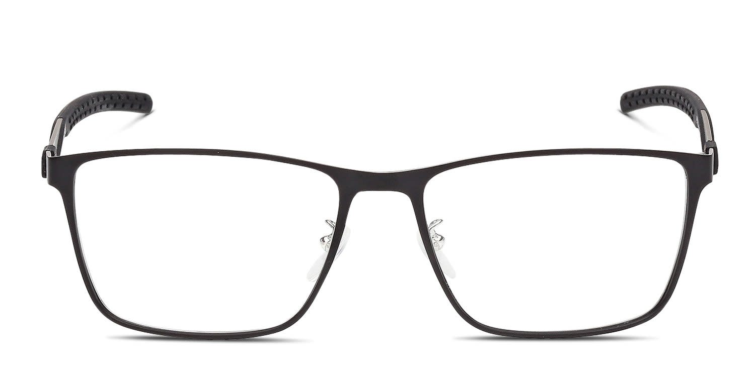 Adidas SP5113-H black frame