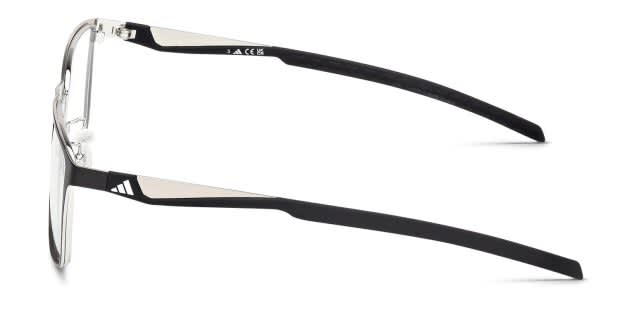 Adidas SP5113-H black frame