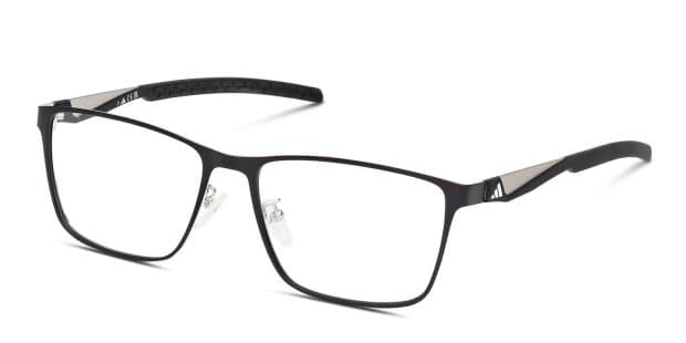 Adidas SP5113-H black frame