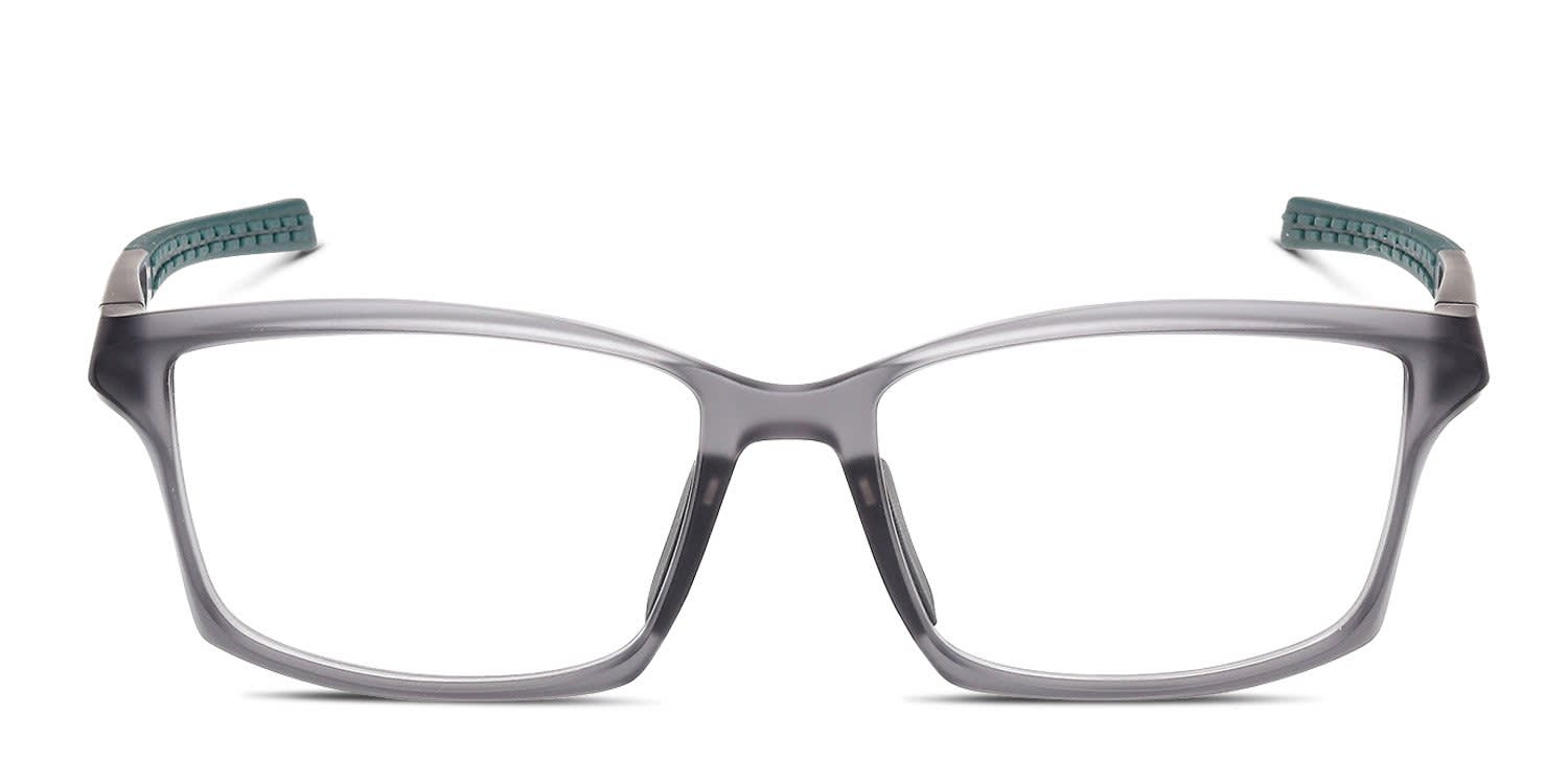 Adidas SP5115-H Gray glasses - Gray - Frontal View