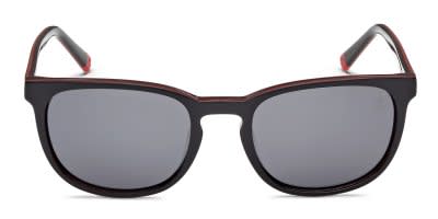 Timberland TB00074