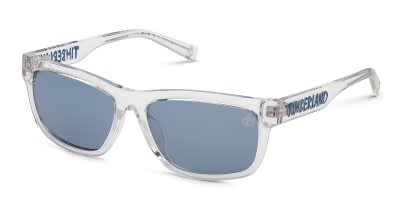 Timberland TB00080 Kids