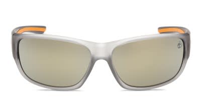 Timberland TB00084