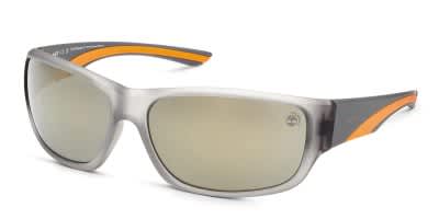 Timberland TB00084