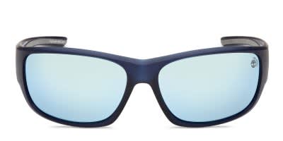 Timberland TB00084