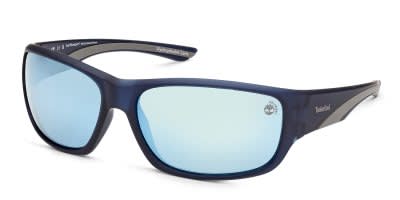 Timberland TB00084