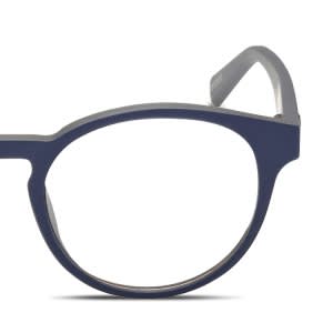 frame