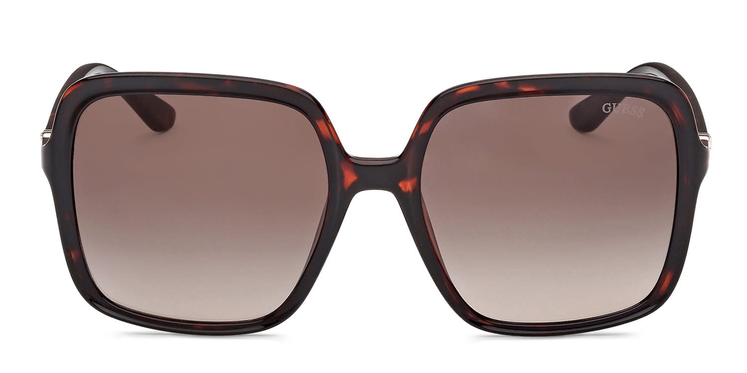 合馬公式アカウント1 ARMANI COLLEZIONI アルマー 合馬公式アカウント1 ARMANI COLLEZIONI アルマー ジョルジオ