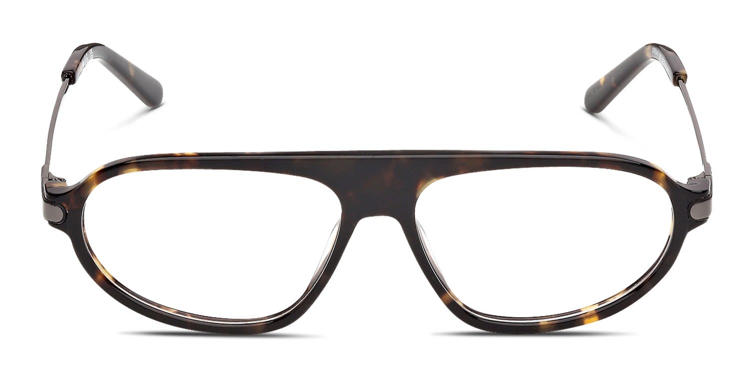 Adidas OR5141 tortoise frame