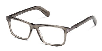 Adidas OR5143 Gray glasses - Gray - Angle View
