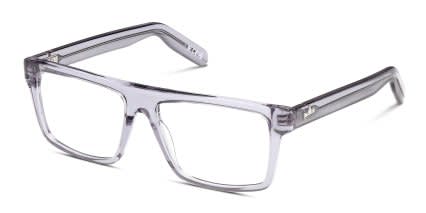 Adidas OR5144 Gray glasses - Gray - Angle View
