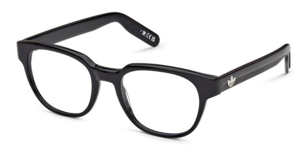 Adidas OR5147 black frame