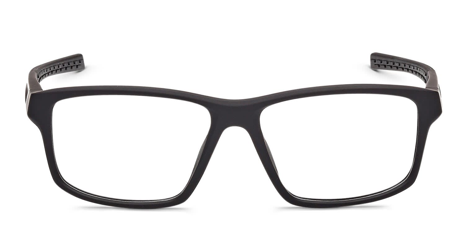 Adidas SP5110 black frame