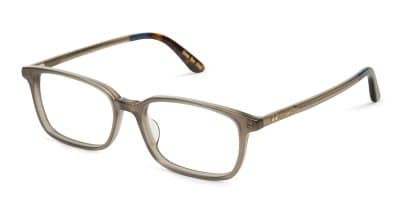 Toms Pierce 55