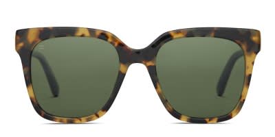 Toms Natasha