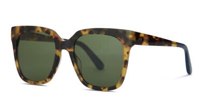 Toms Natasha