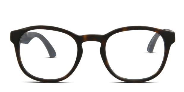 Puma eyeglasses store