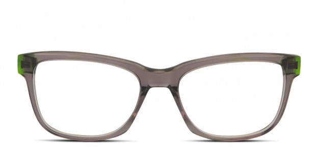 Puma glasses vision express 2025