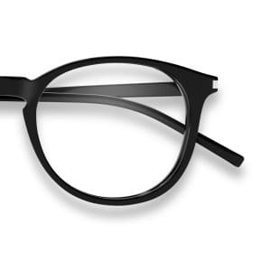 frame