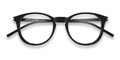 Saint Laurent SL 106